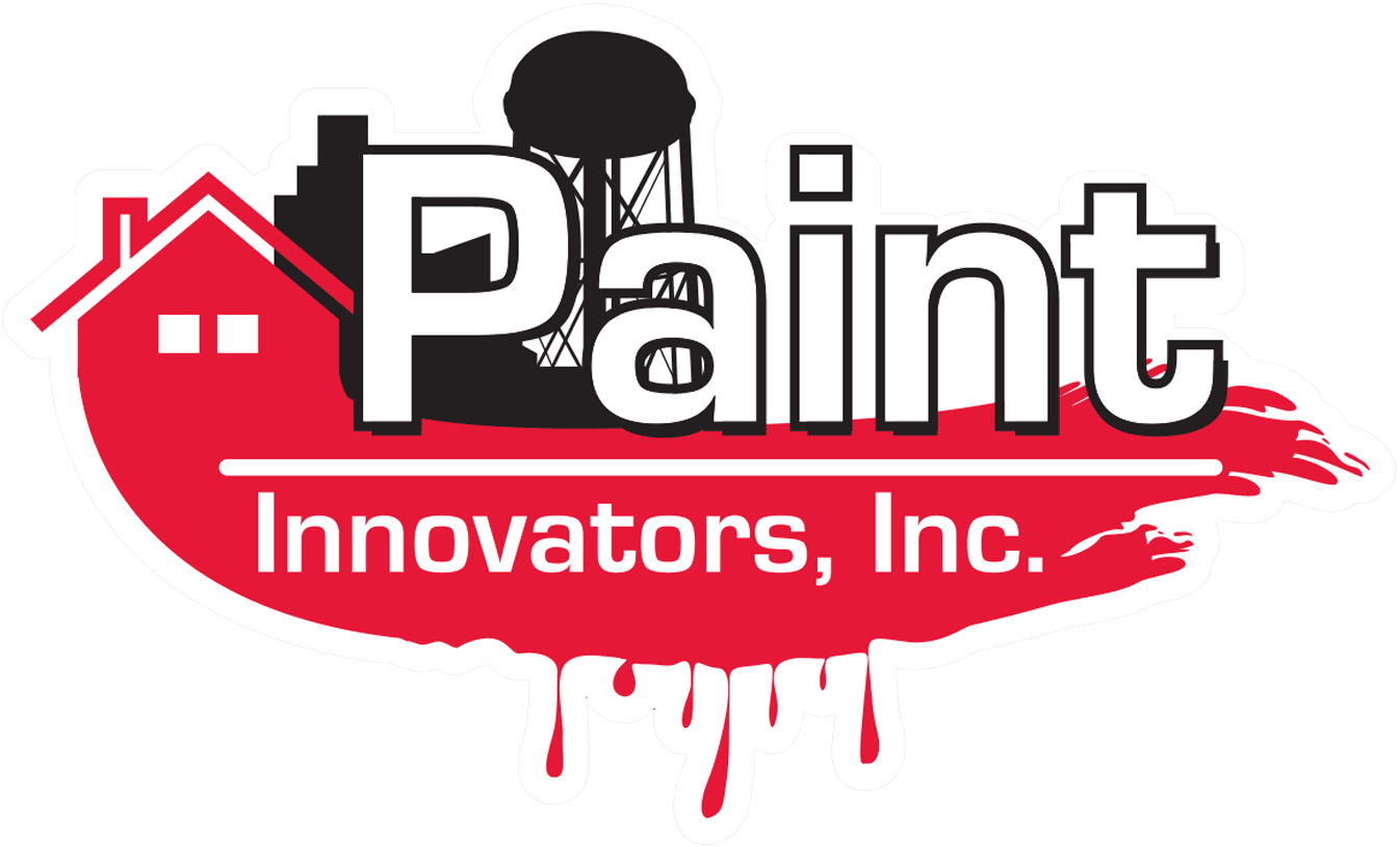 Paint Innovators Arkansas, Oklahoma, Colorado, Kansas and Missouri