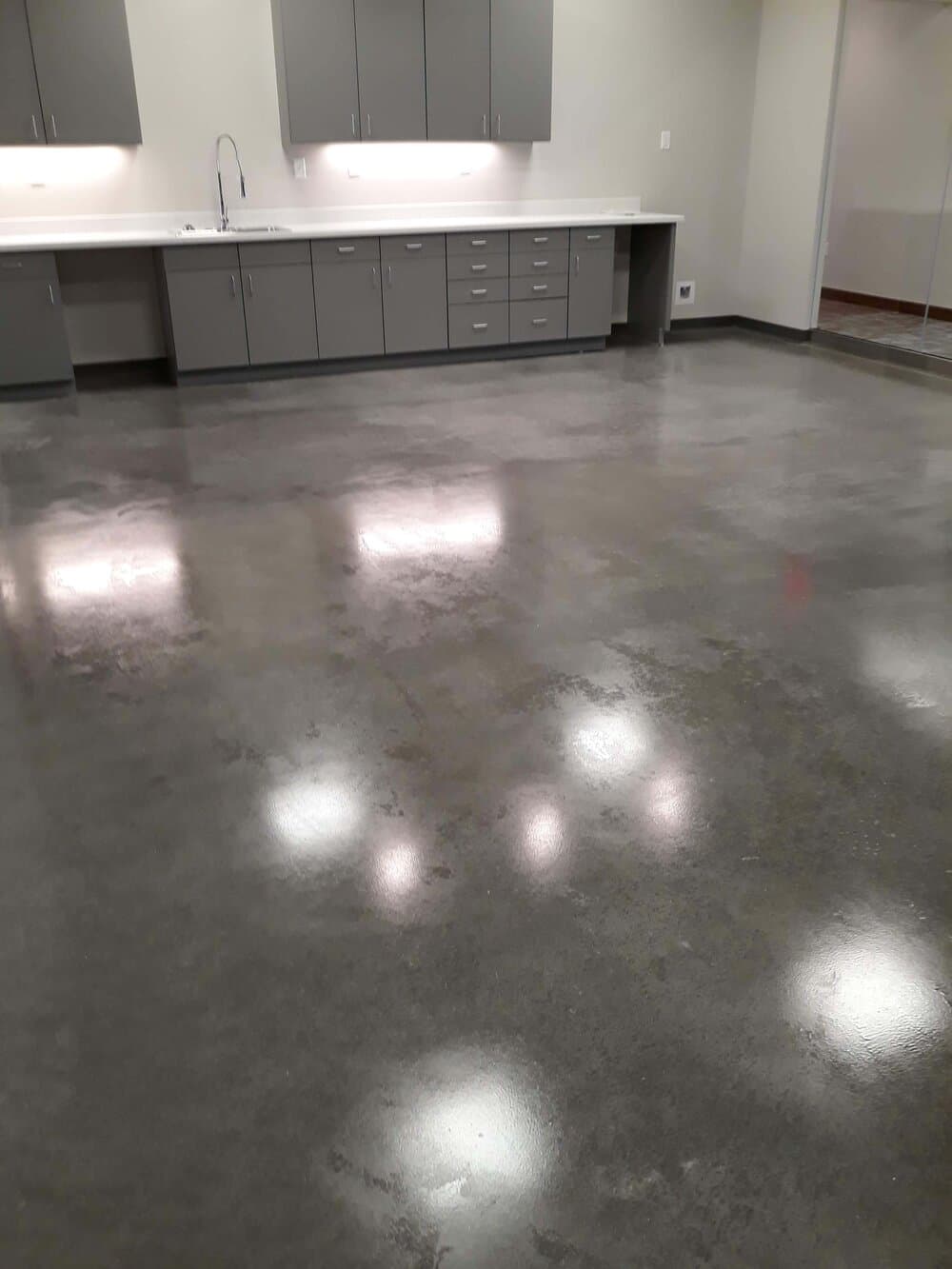 Epoxy floors Headshot