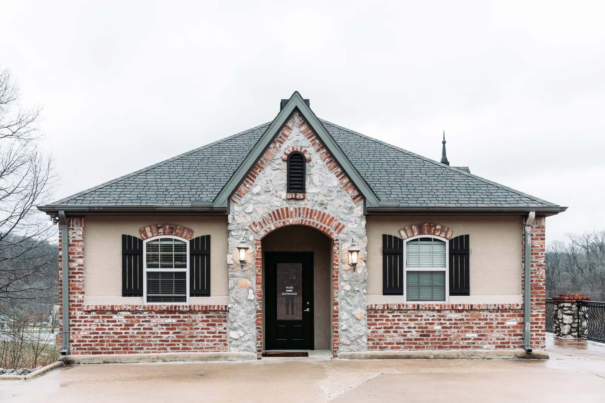 Residential Coating Headshot
