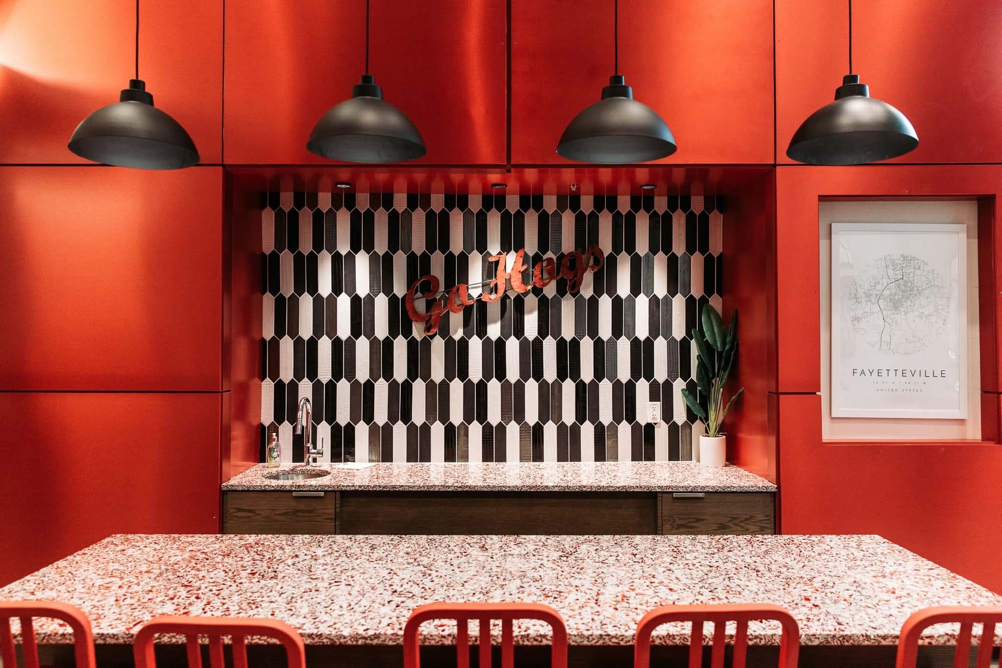 Contact Paint Innovators