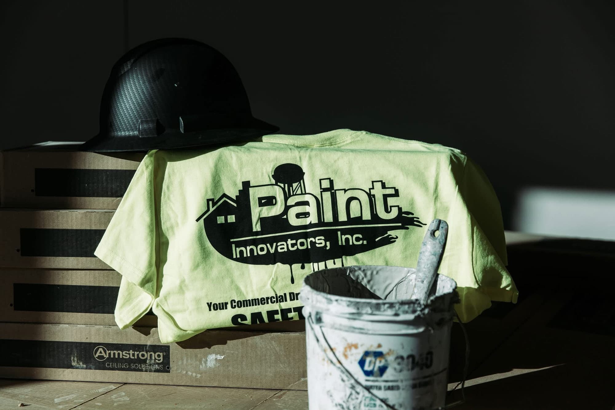 The History of Wall Paper