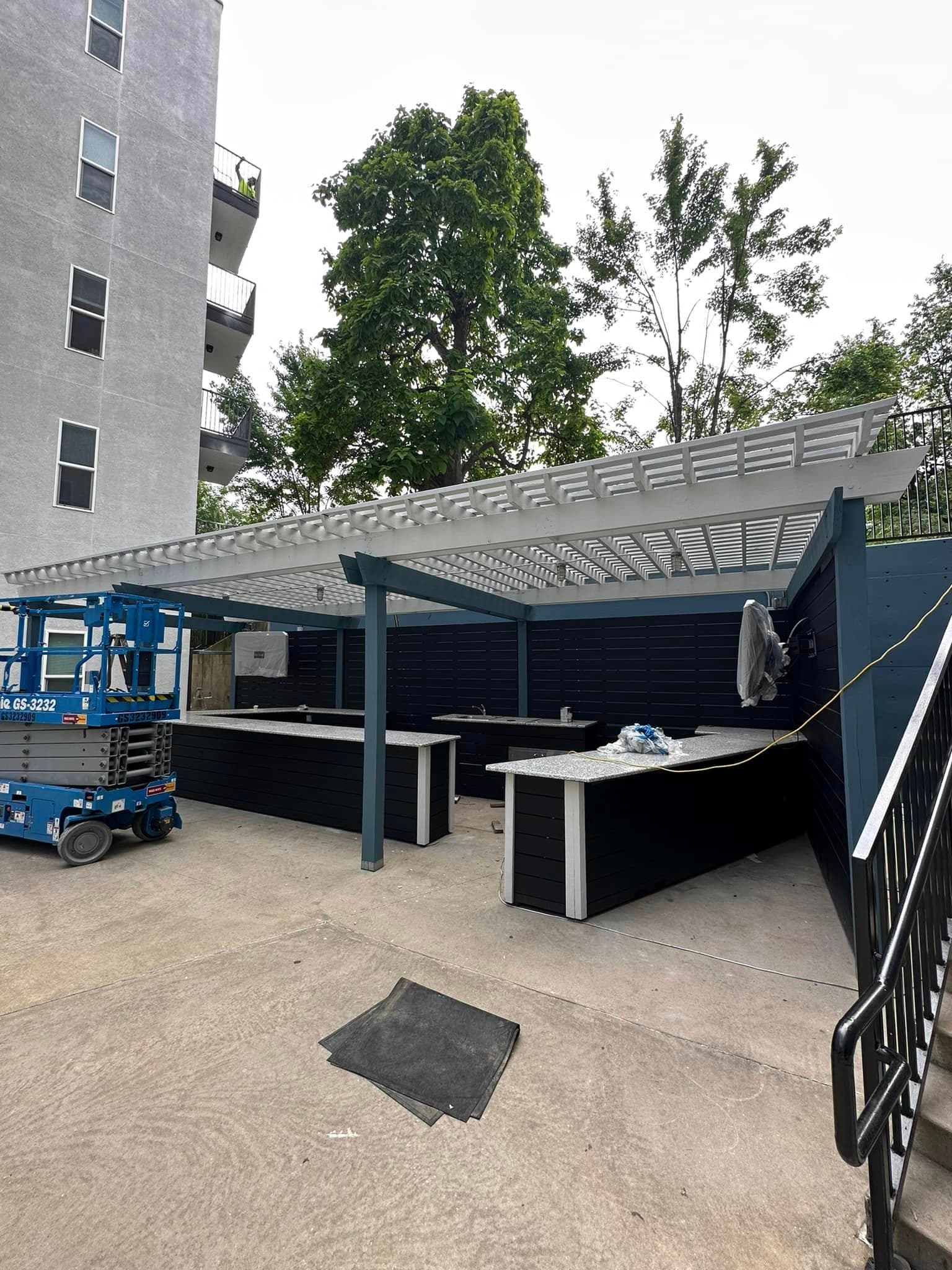 Wall paper removal